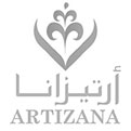 artizana