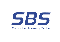 sbs
