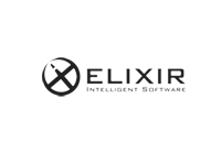 elixir