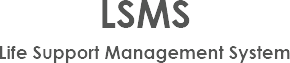lsms